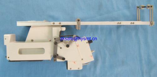  Samsung SM321 Stick  Feeder